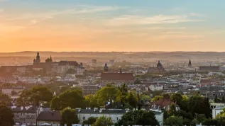 Foto: Adobe Stock