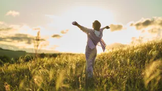 Foto: Adobe Stock
