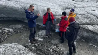 Źródło: uwr.edu.pl