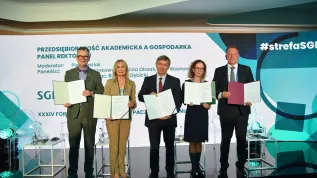 Fot. materiały prasowe