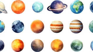 Adobe Stock