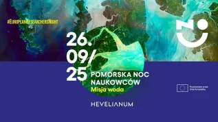 Fot. materiały prasowe