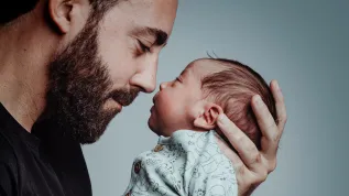 Fot. Adobe Stock