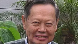 źródło: Wikipedia (CC BY-SA 3.0)