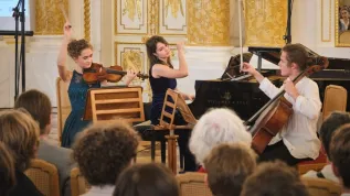 fot. materiały prasowe funduszu ZDOLNI