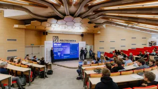 Fot. materiały prasowe
