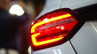 23.10.2025 PAP/Leszek Szymański