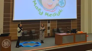 Fot. materiały prasowe