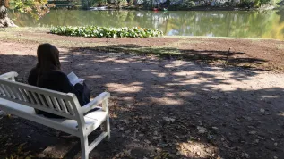 20.10.2024. PAP/Albert Zawada