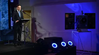 15.04.2025. PAP/Radek Pietruszka