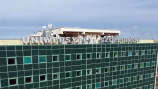 Szczecin, 26.02.2021 PAP/Marcin Bielecki