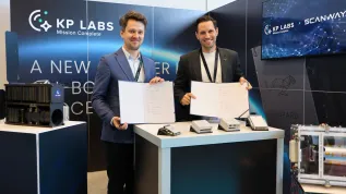 Fot. materiały prasowe