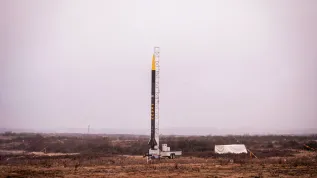 25.01.2020. PAP/Marek Zakrzewski