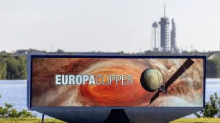 EPA/CRISTOBAL HERRERA-ULASHKEVICH 14.10.2024