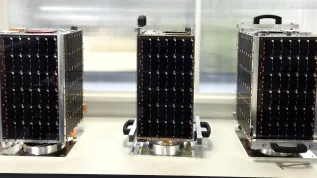 Fot. materiały prasowe