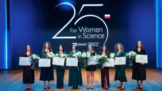 Fot. materiały prasowe