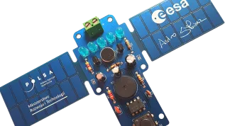 Fot. materiały prasowe POLSA