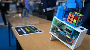 16.11.2024 PAP/Darek Delmanowicz