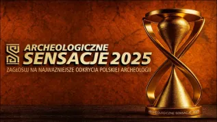 Fot. materiały prasowe 