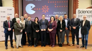 Fot. materiały prasowe