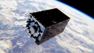 Fot. materiały prasowe 