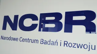 17.10.2025. PAP/Paweł Supernak