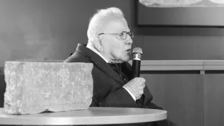 02.03.2023 PAP/Piotr Matusewicz