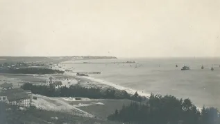 Fot. Wikipedia/ domena publiczna