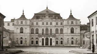 Fot. Wikipedia/ domena publiczna