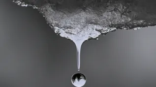 27.01.2026. PAP/Darek Delmanowicz