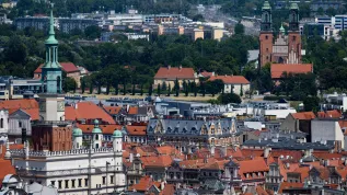 19.07.2022. PAP/Jakub Kaczmarczyk
