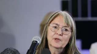 16.11.2024 PAP/Jarek Praszkiewicz