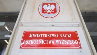 09.07.2025. PAP/Albert Zawada