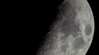 30.01.2012 PAP/Maciej Kulczyński 