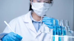 Źródło: Adobe Stock