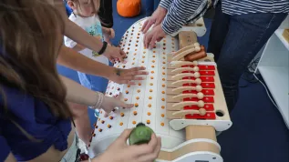 15.06.2024 PAP/Tomasz Gzell