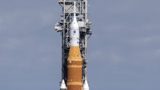 EPA/CRISTOBAL HERRERA-ULASHKEVICH 30.01.2026