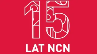 Fot. materiały prasowe