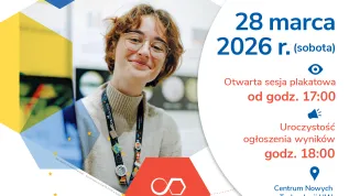 Fot. materiały prasowe