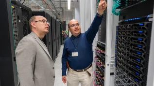 Fot. materiały prasowe NASK