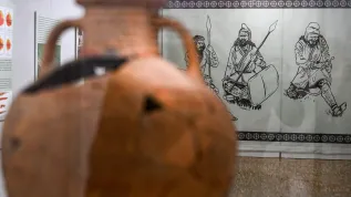 25.11.2025 PAP/Darek Delmanowicz