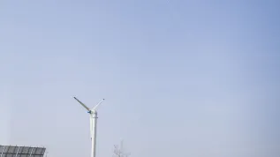 Fot. materiały prasowe PAN