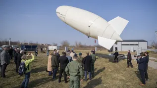 Fot. materiały prasowe PAN