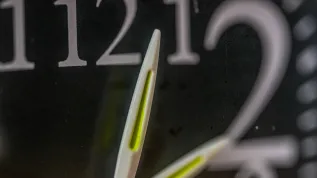 25.10.2024 PAP/Darek Delmanowicz