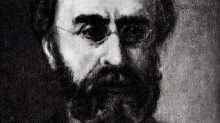 Fot. Wikipedia/ domena publiczna