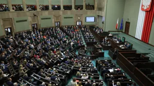 16.04.2026 PAP/Paweł Supernak