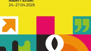 Fot. materiały prasowe