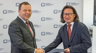 Fot. materiały prasowe