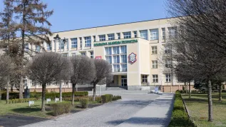 29.03.2025. PAP/Albert Zawada