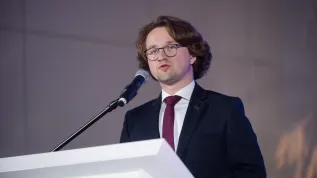 20.09.2023. PAP/Marcin Obara